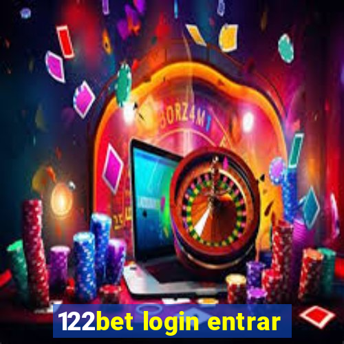 122bet login entrar